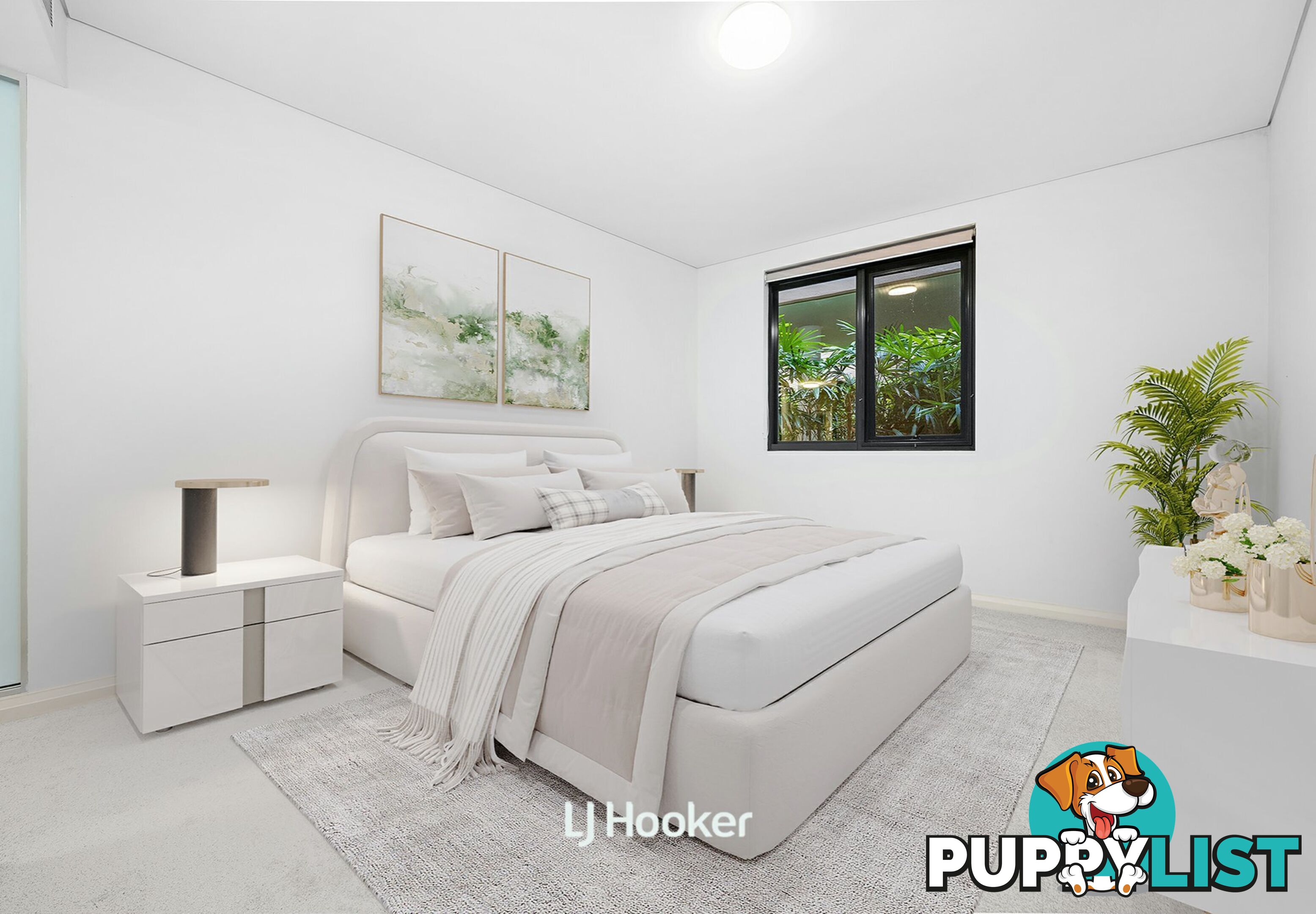 38/8-18 McIntyre Street GORDON NSW 2072
