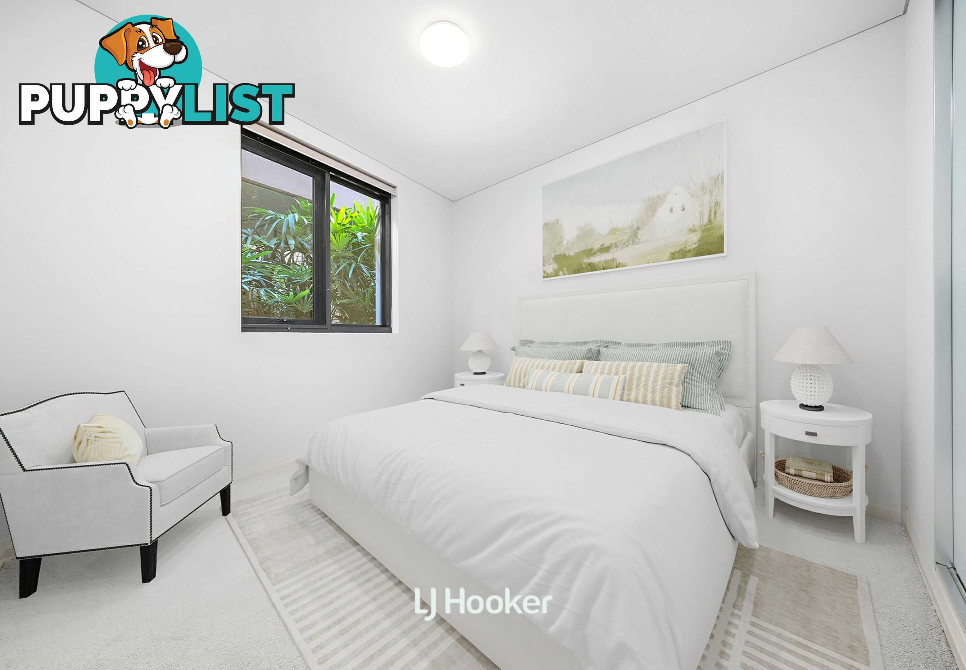 38/8-18 McIntyre Street GORDON NSW 2072