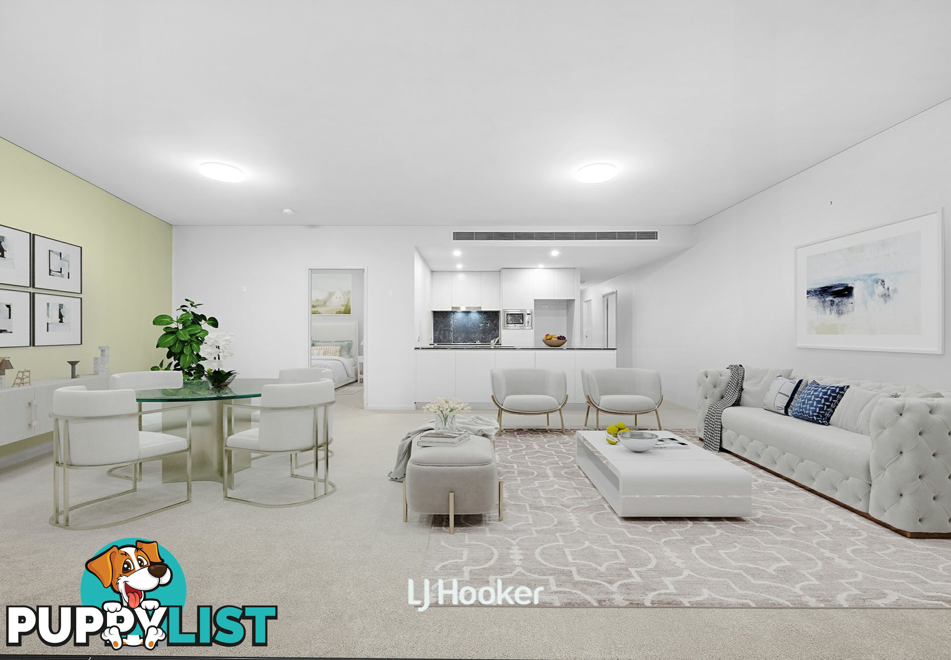 38/8-18 McIntyre Street GORDON NSW 2072