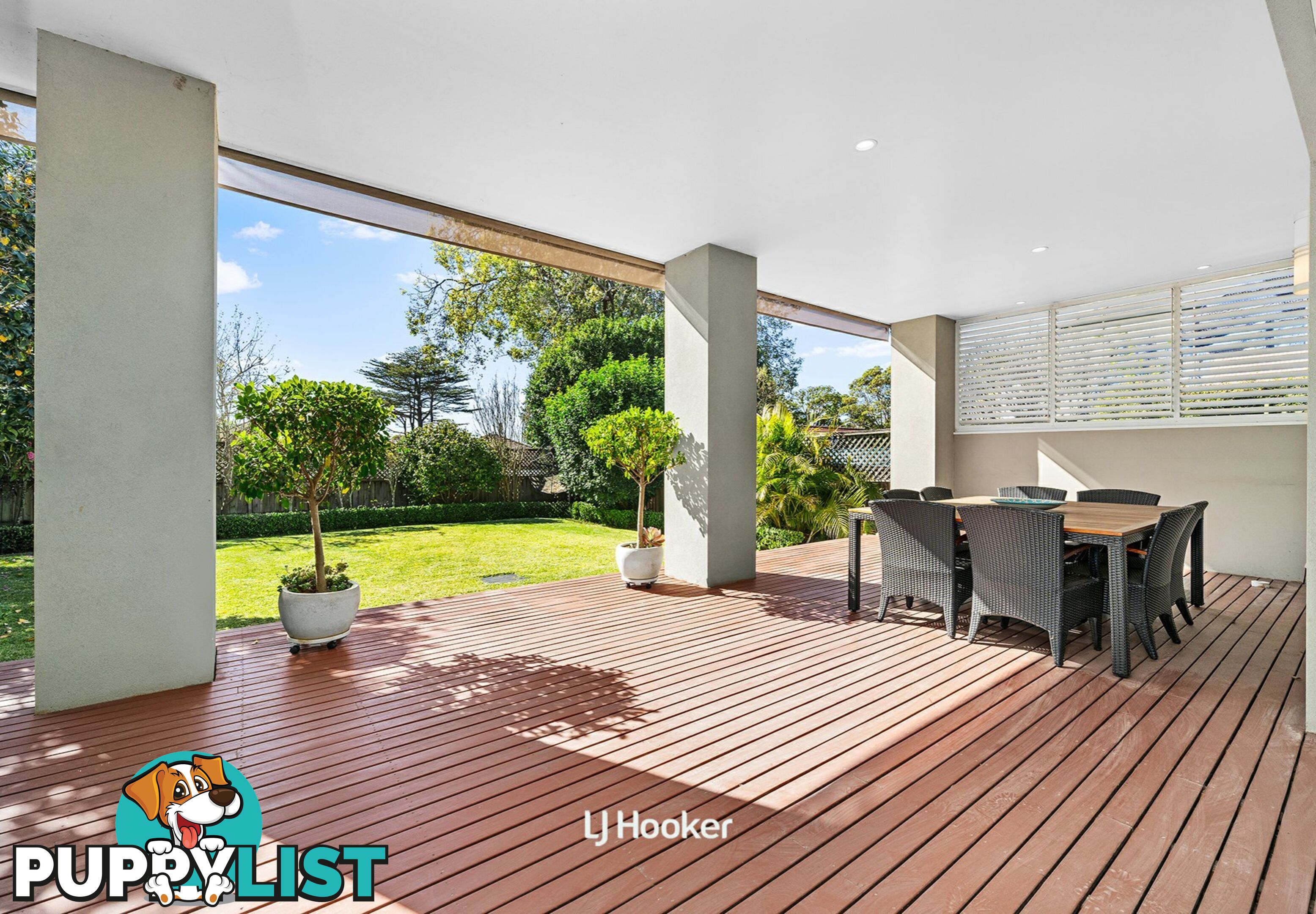 37 Darling Street ROSEVILLE NSW 2069