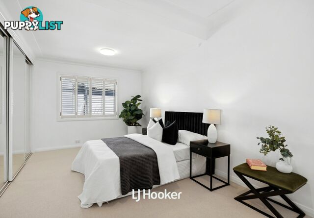 90 Kooloona Crescent WEST PYMBLE NSW 2073