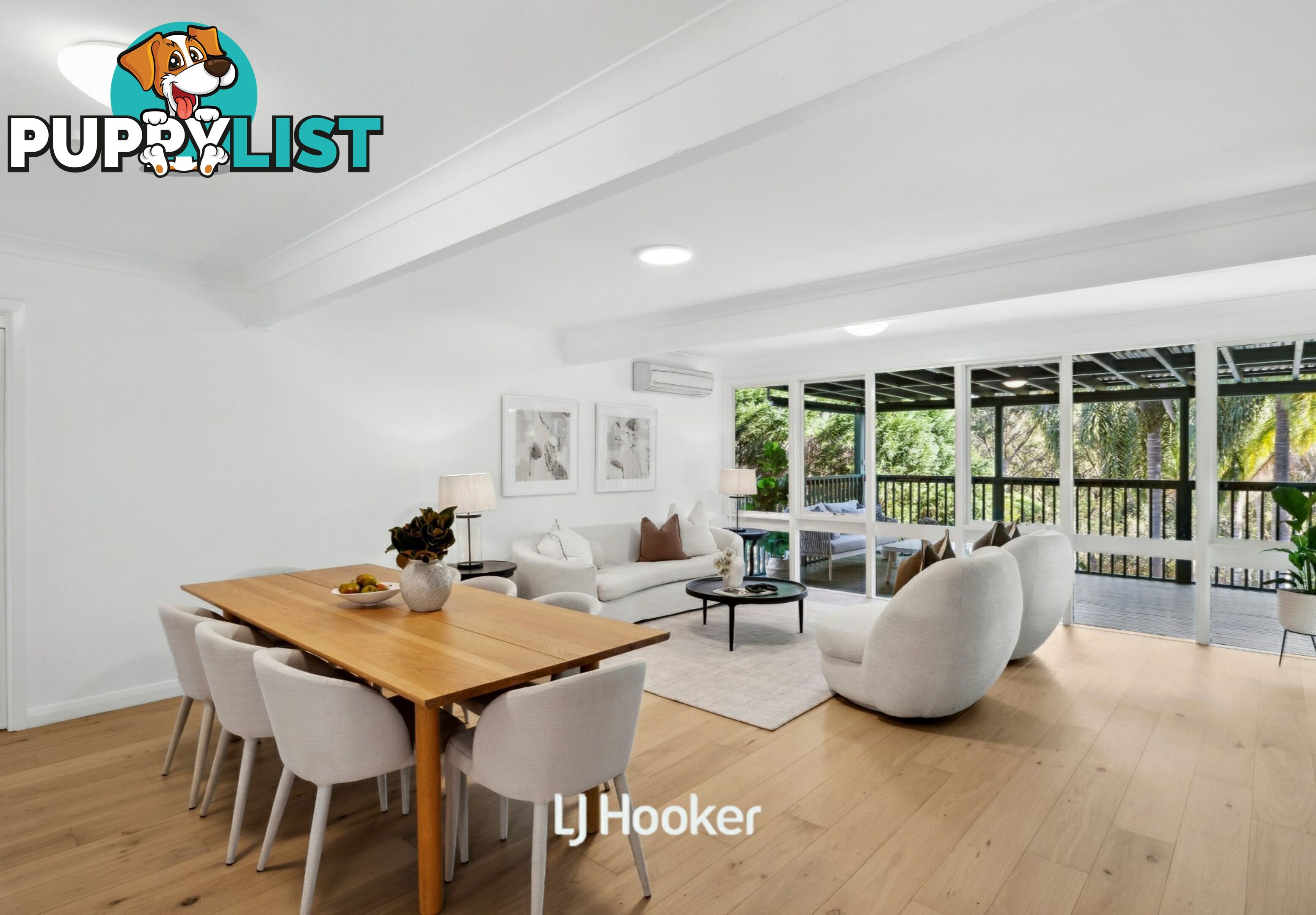 90 Kooloona Crescent WEST PYMBLE NSW 2073