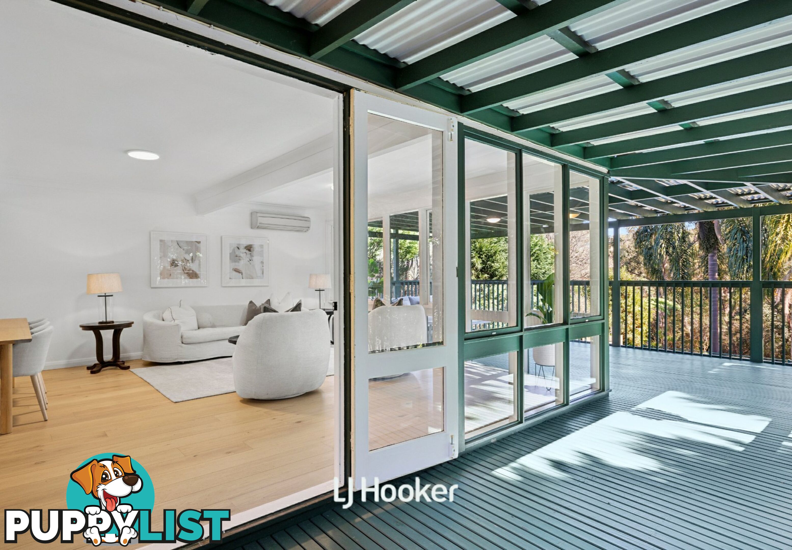 90 Kooloona Crescent WEST PYMBLE NSW 2073