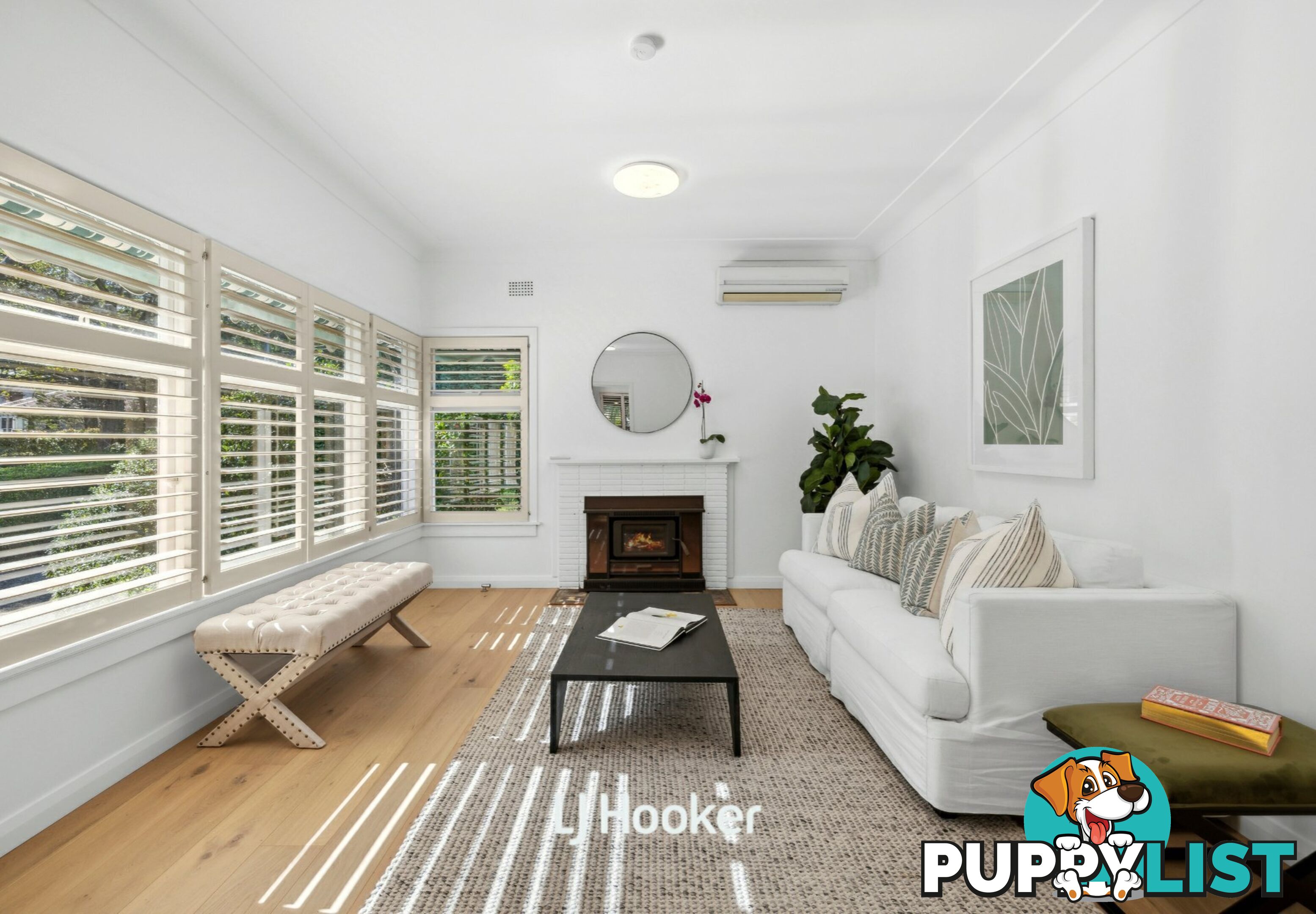 90 Kooloona Crescent WEST PYMBLE NSW 2073