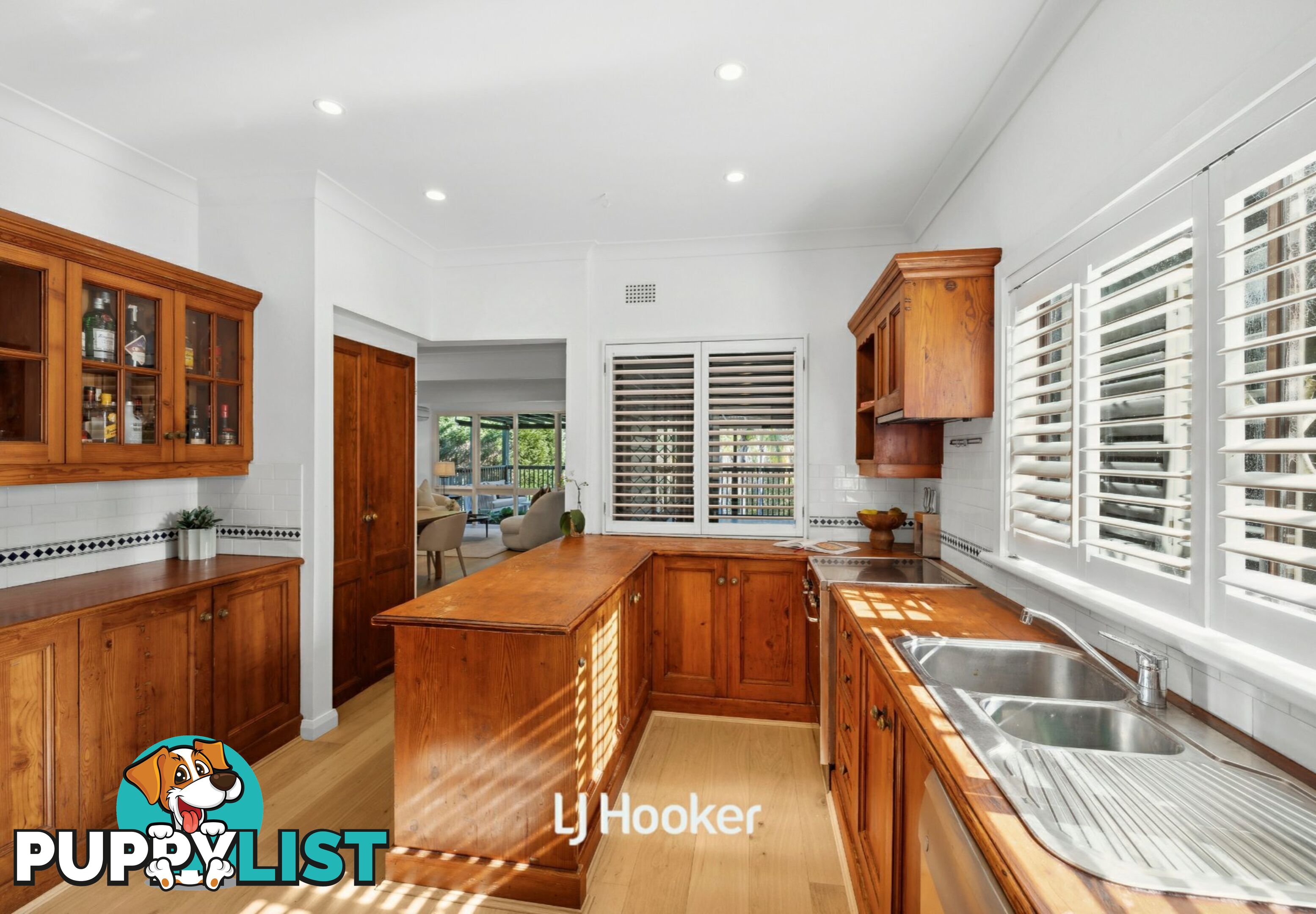 90 Kooloona Crescent WEST PYMBLE NSW 2073