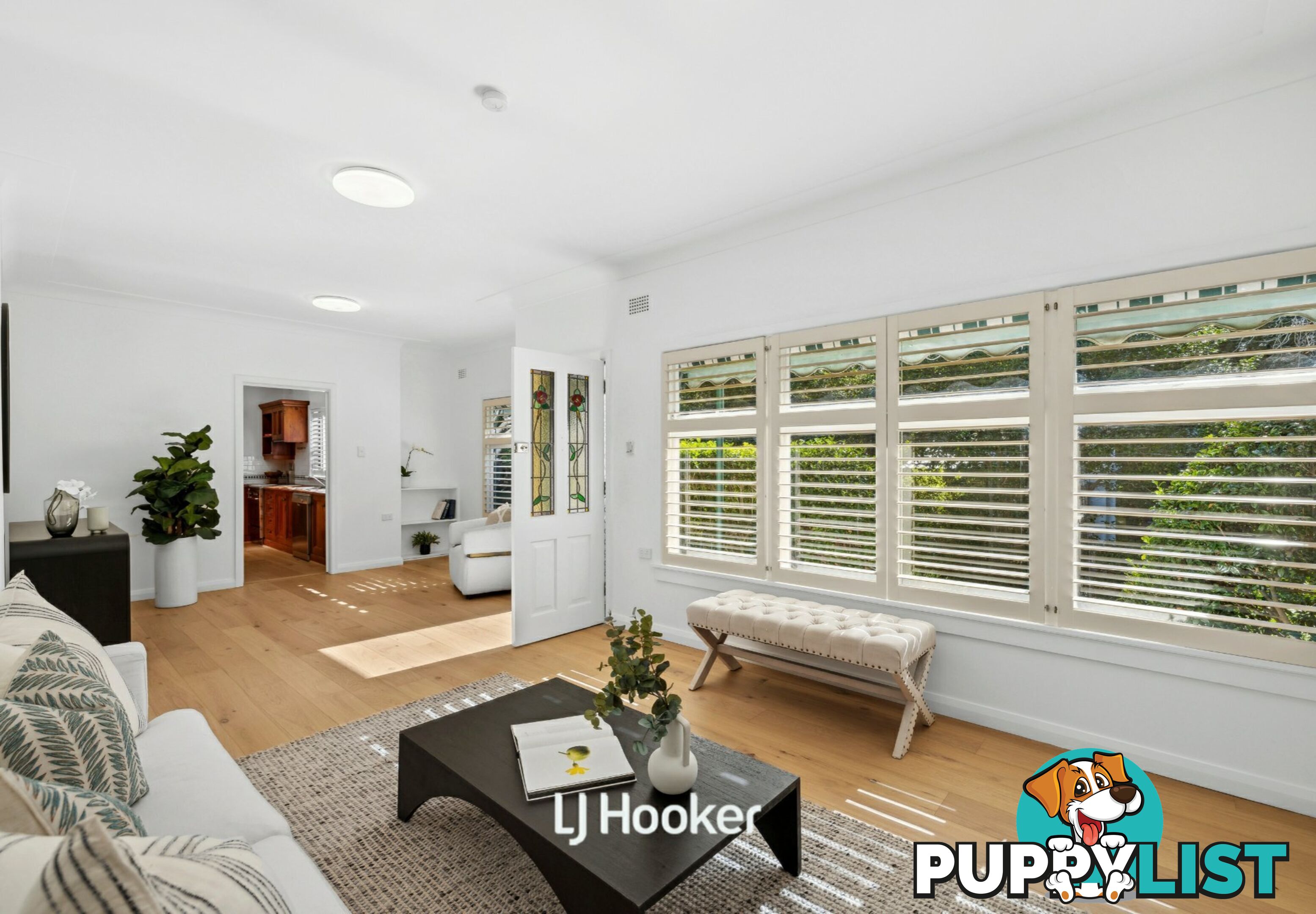 90 Kooloona Crescent WEST PYMBLE NSW 2073