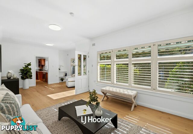 90 Kooloona Crescent WEST PYMBLE NSW 2073