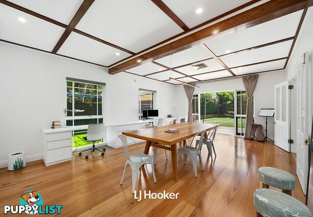 85A Boundary Rd WAHROONGA NSW 2076