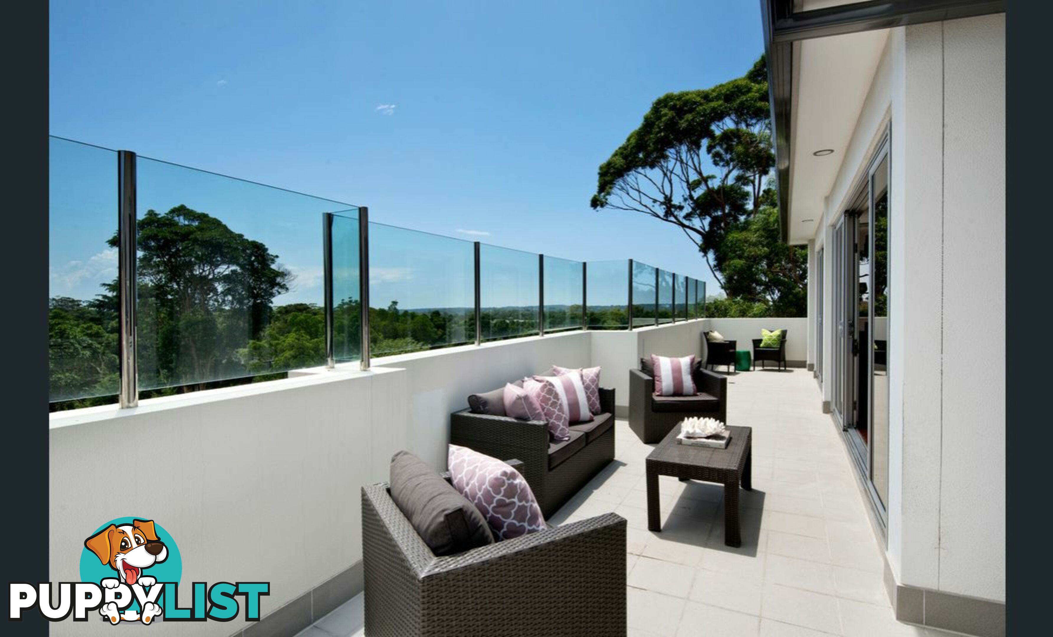 37/497 Pacific Highway KILLARA NSW 2071