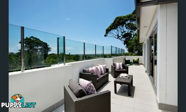 37/497 Pacific Highway KILLARA NSW 2071