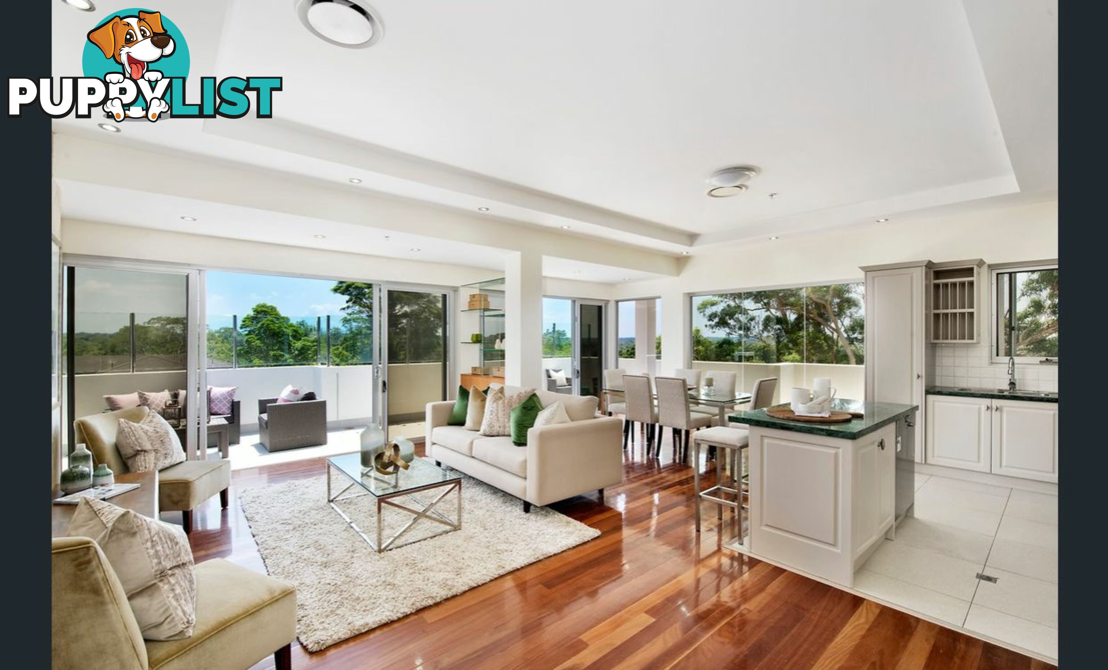 37/497 Pacific Highway KILLARA NSW 2071