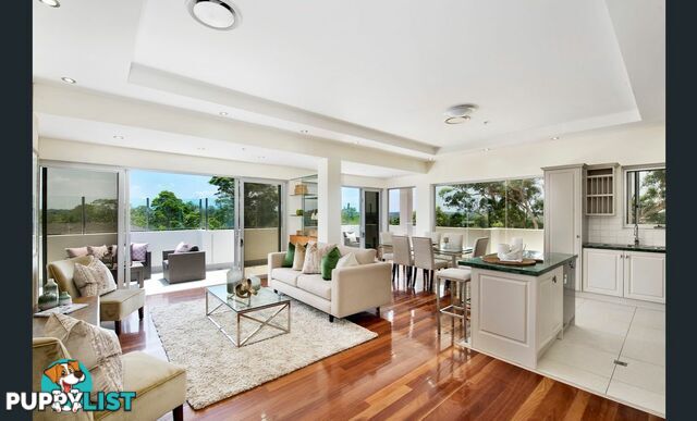 37/497 Pacific Highway KILLARA NSW 2071
