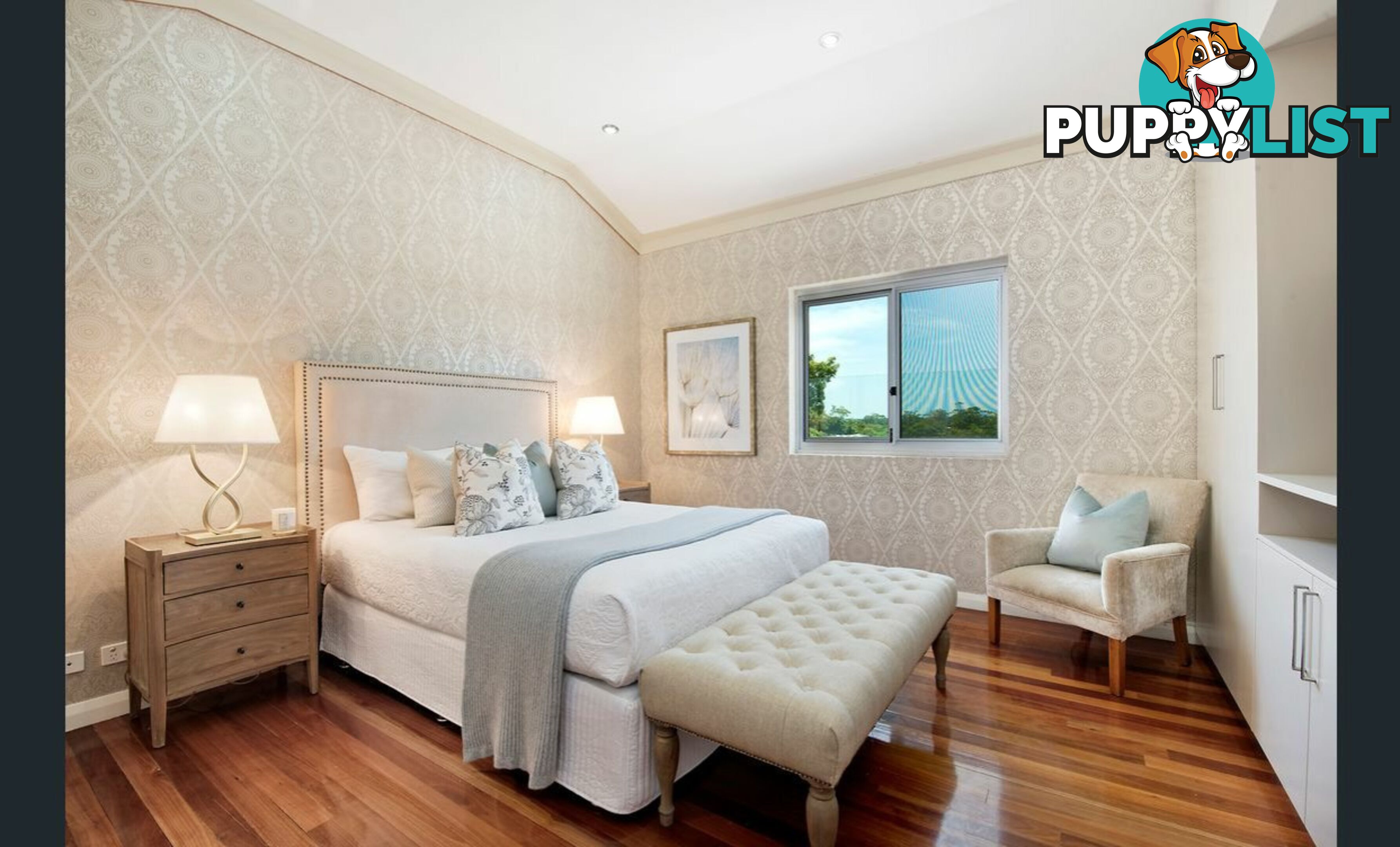 37/497 Pacific Highway KILLARA NSW 2071