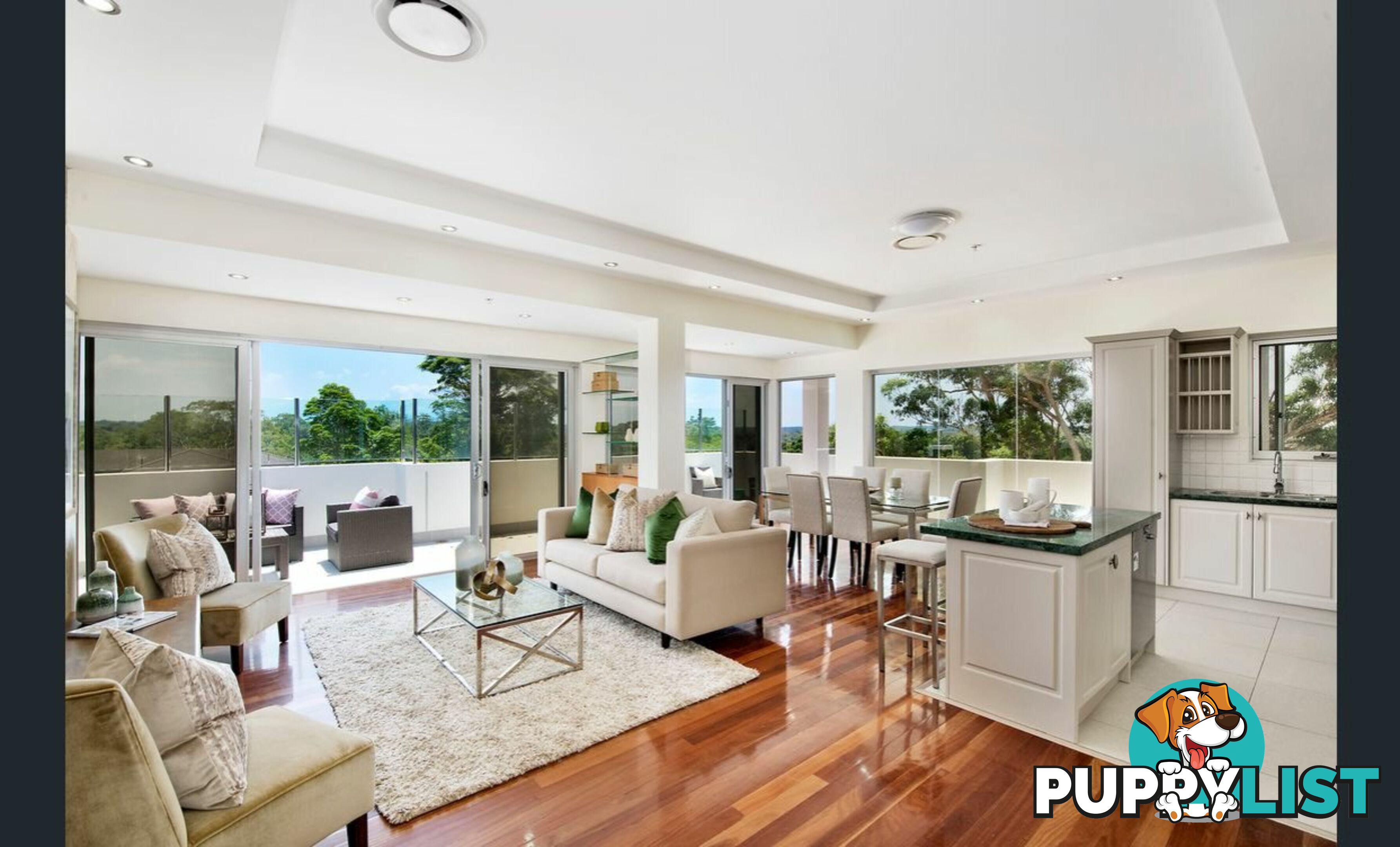 37/497 Pacific Highway KILLARA NSW 2071