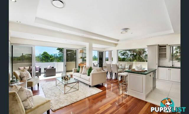 37/497 Pacific Highway KILLARA NSW 2071