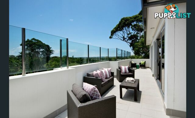 37/497 Pacific Highway KILLARA NSW 2071
