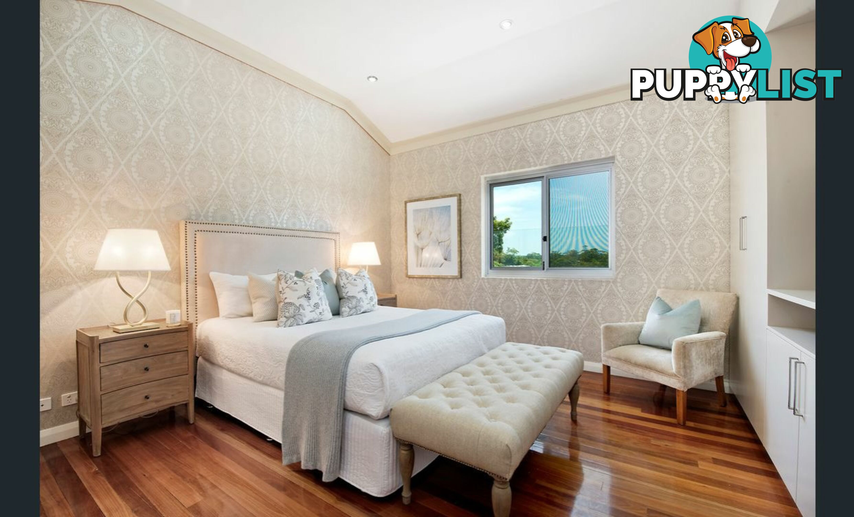 37/497 Pacific Highway KILLARA NSW 2071