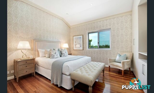 37/497 Pacific Highway KILLARA NSW 2071