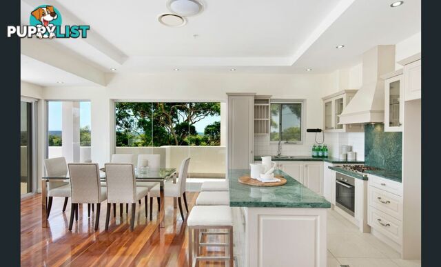 37/497 Pacific Highway KILLARA NSW 2071