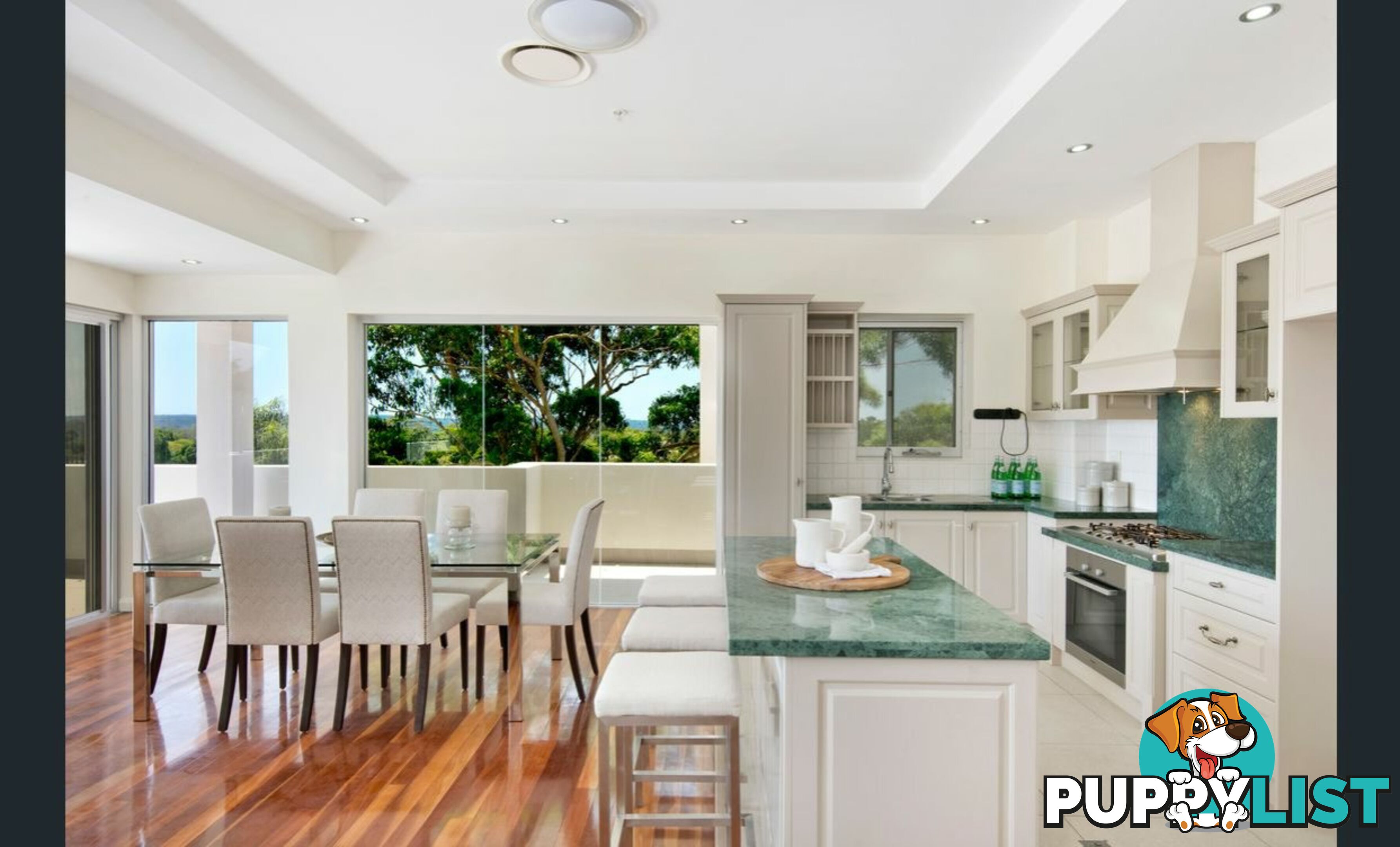 37/497 Pacific Highway KILLARA NSW 2071