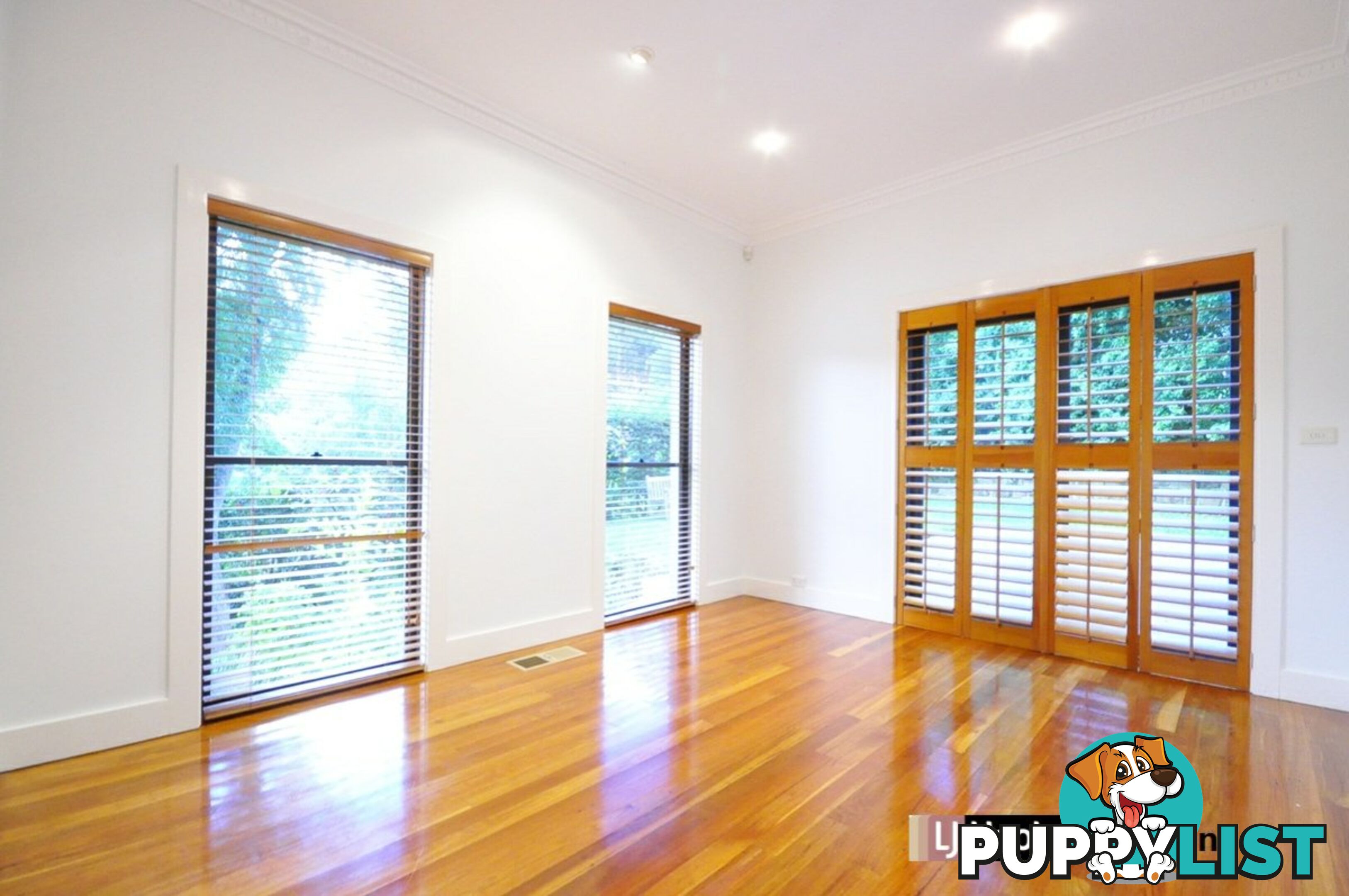 16 Denman Street TURRAMURRA NSW 2074