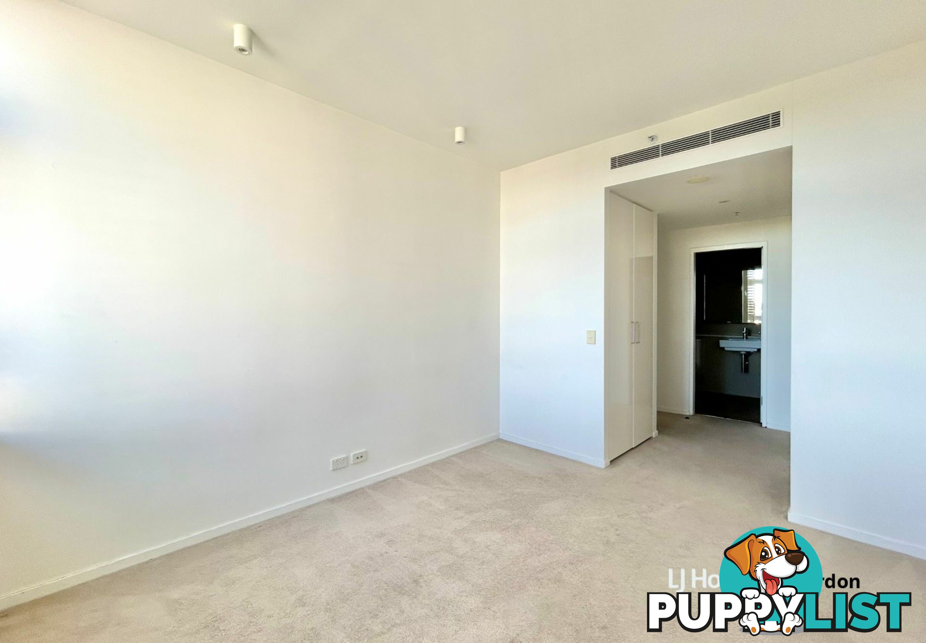 A909/2 Saunders Close MACQUARIE PARK NSW 2113