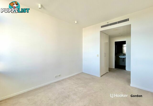A909/2 Saunders Close MACQUARIE PARK NSW 2113