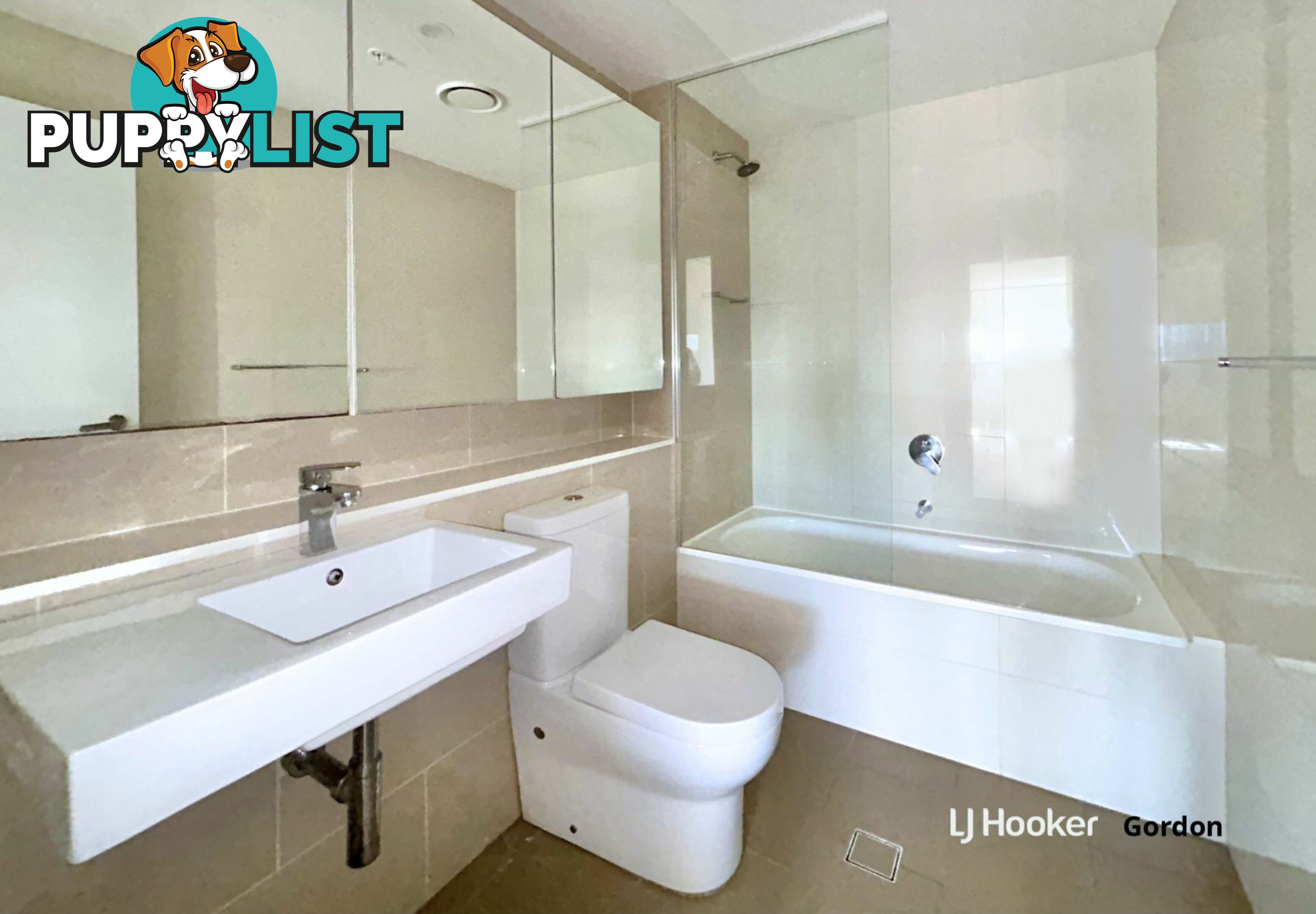 A909/2 Saunders Close MACQUARIE PARK NSW 2113