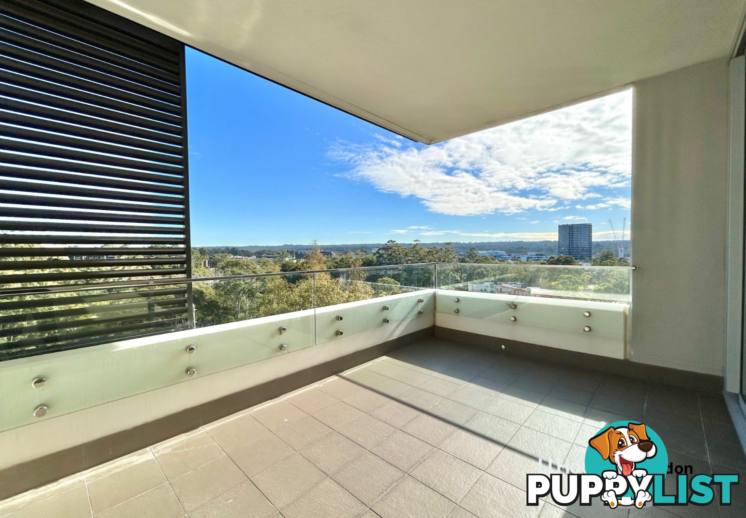 A909/2 Saunders Close MACQUARIE PARK NSW 2113