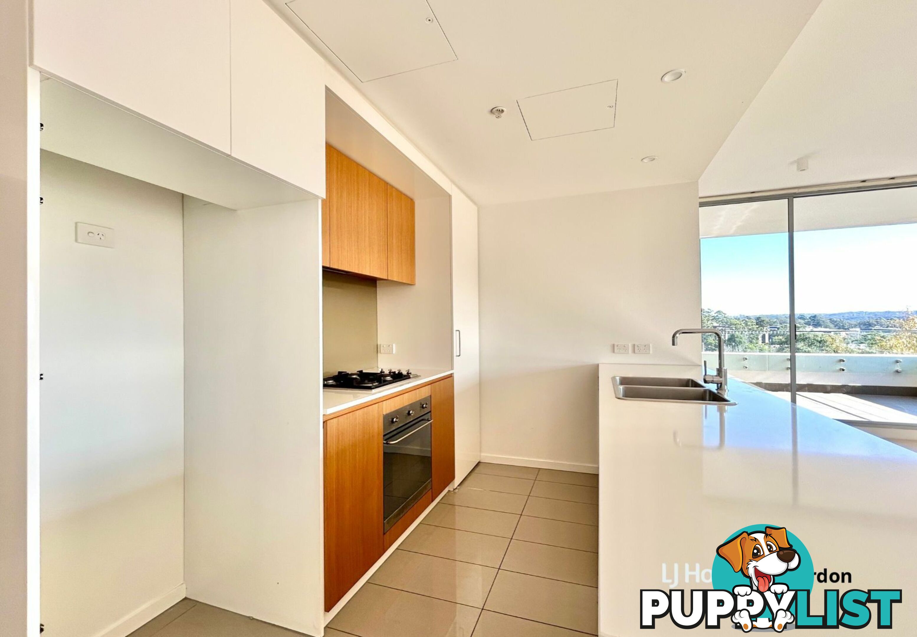 A909/2 Saunders Close MACQUARIE PARK NSW 2113