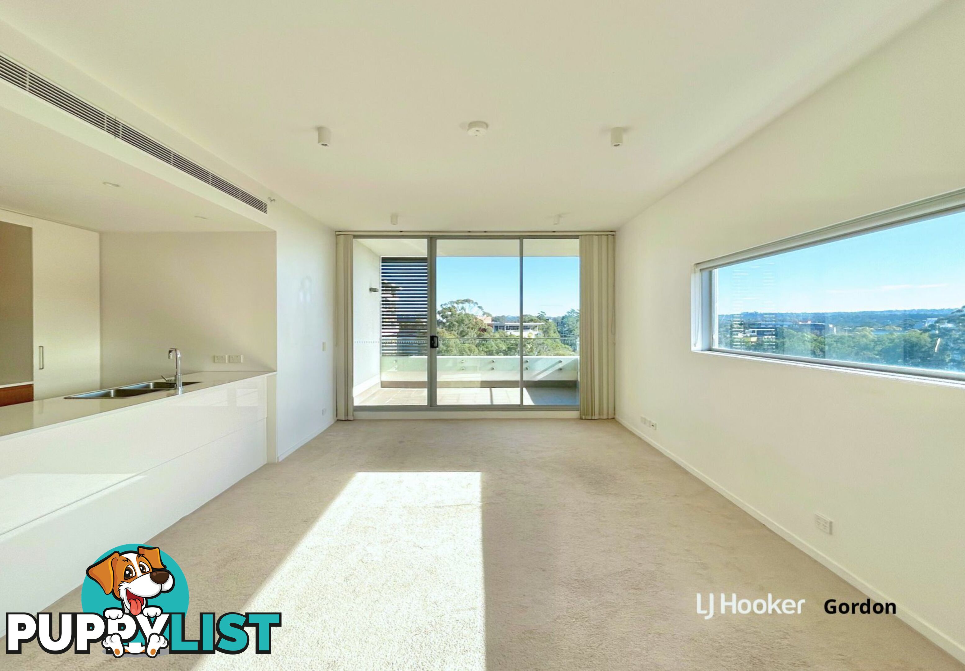 A909/2 Saunders Close MACQUARIE PARK NSW 2113