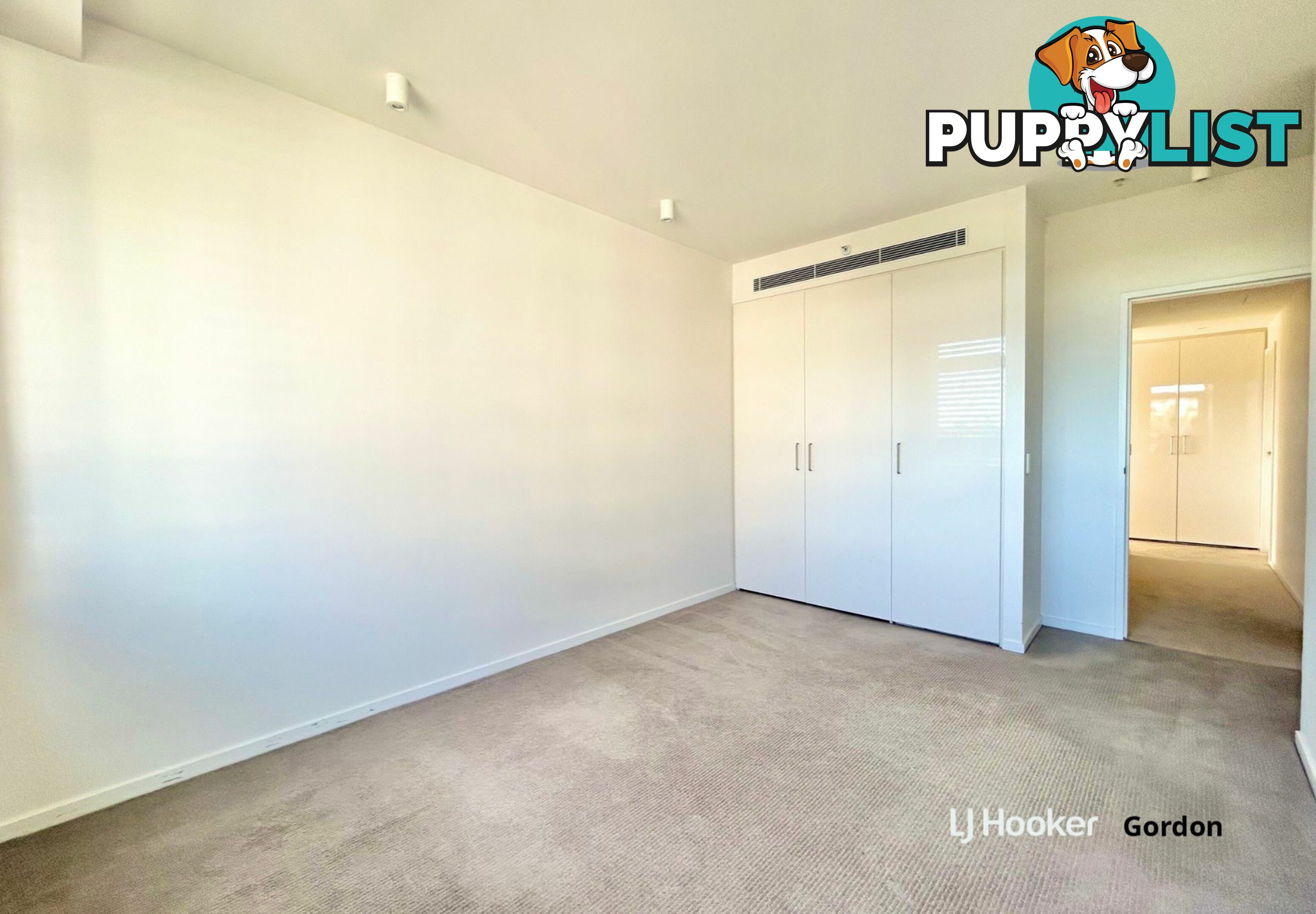 A909/2 Saunders Close MACQUARIE PARK NSW 2113