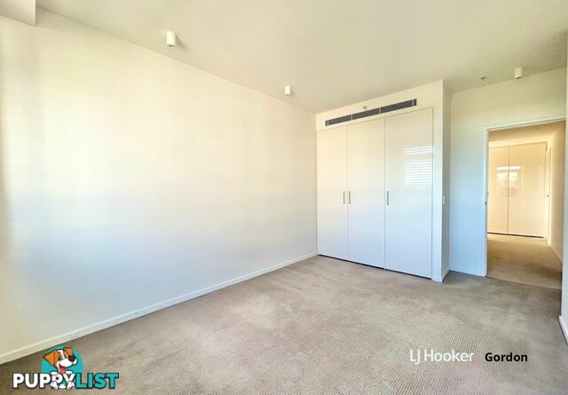 A909/2 Saunders Close MACQUARIE PARK NSW 2113