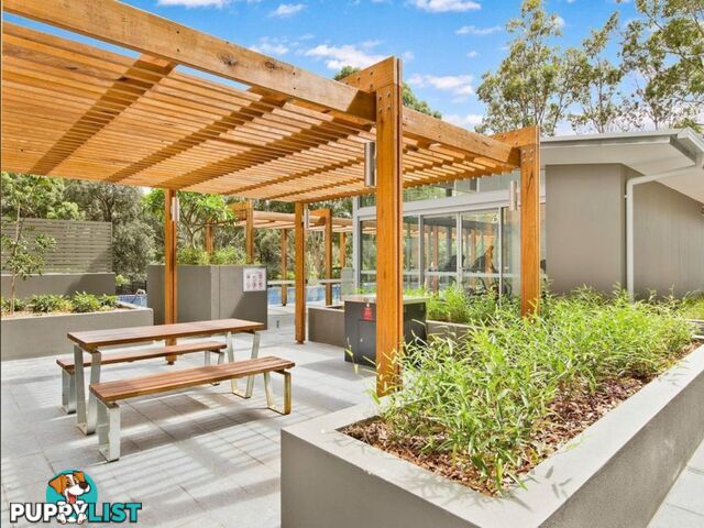 A909/2 Saunders Close MACQUARIE PARK NSW 2113