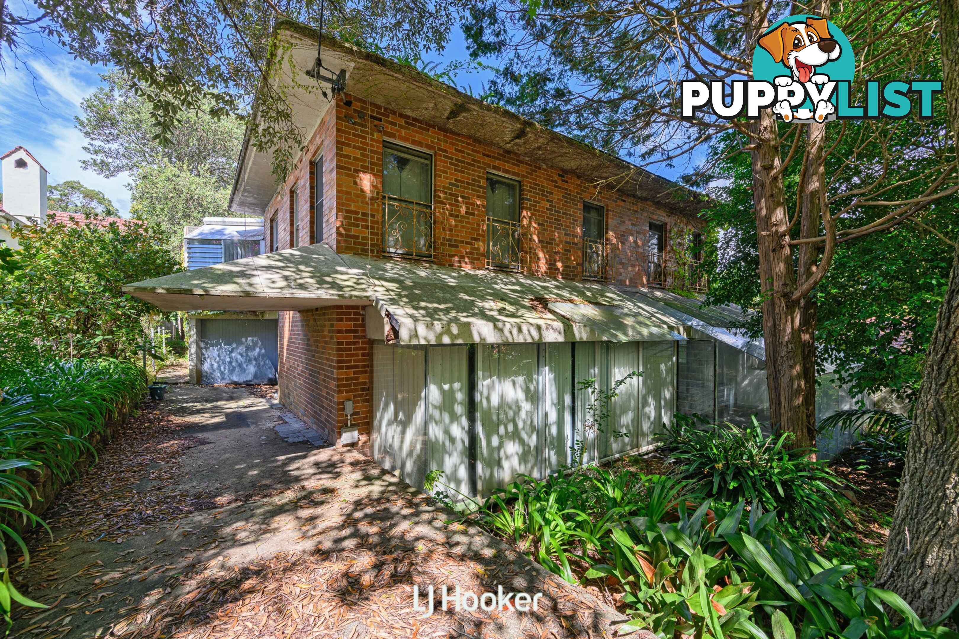 72 Spencer Road KILLARA NSW 2071