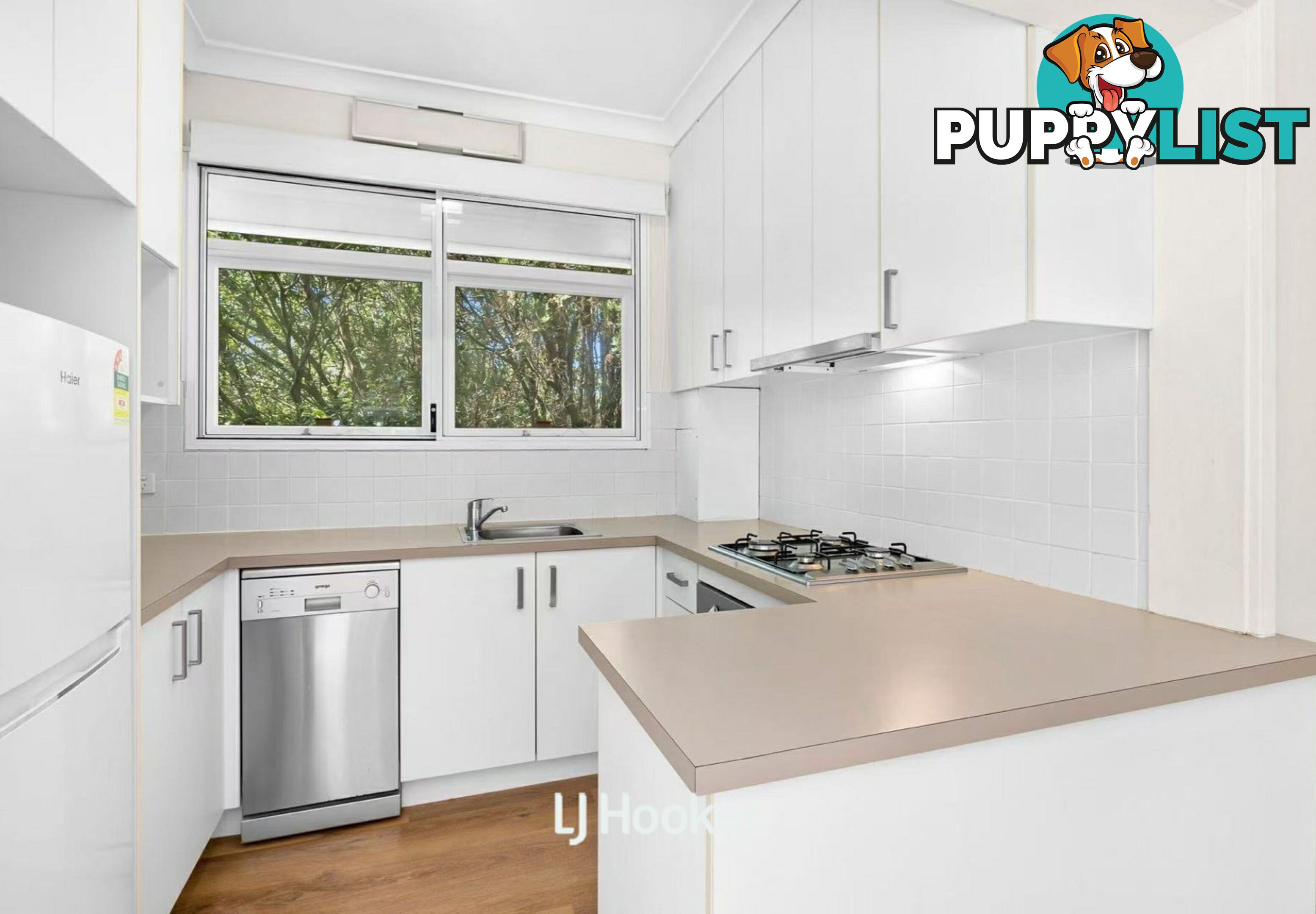 7/716 Pacific Highway GORDON NSW 2072