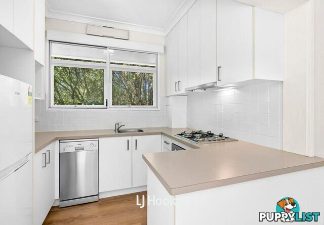 7/716 Pacific Highway GORDON NSW 2072