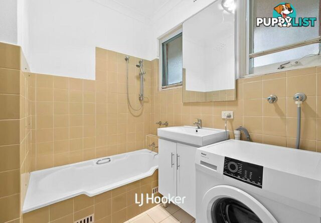 7/716 Pacific Highway GORDON NSW 2072