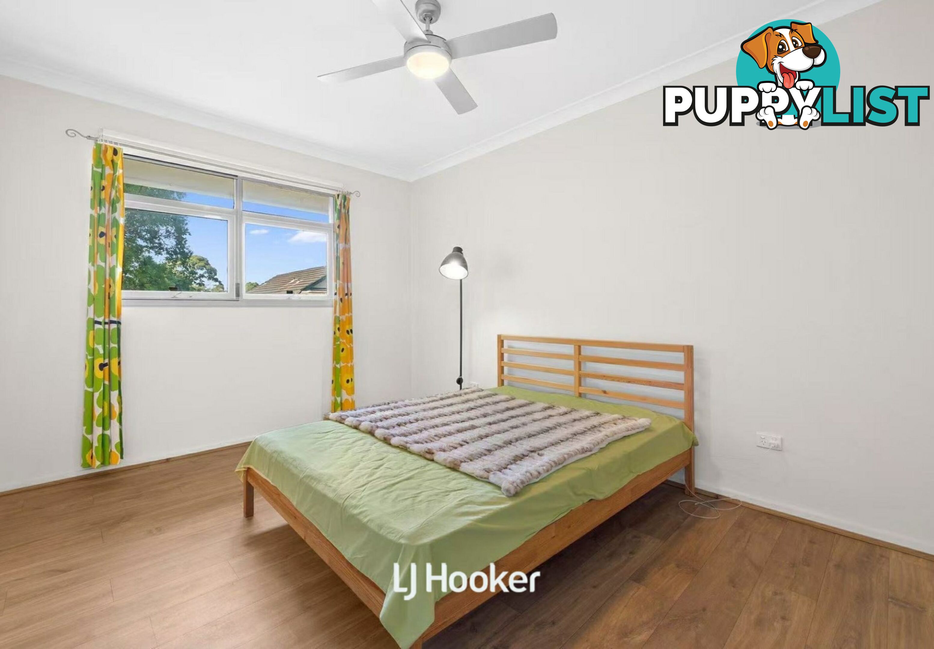 7/716 Pacific Highway GORDON NSW 2072