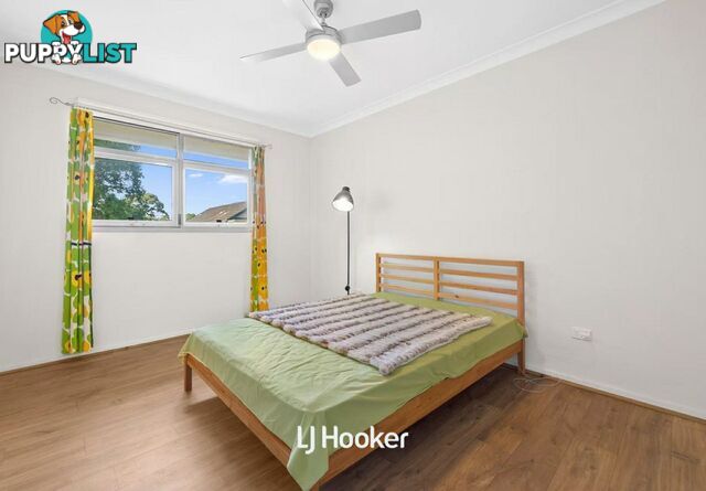 7/716 Pacific Highway GORDON NSW 2072