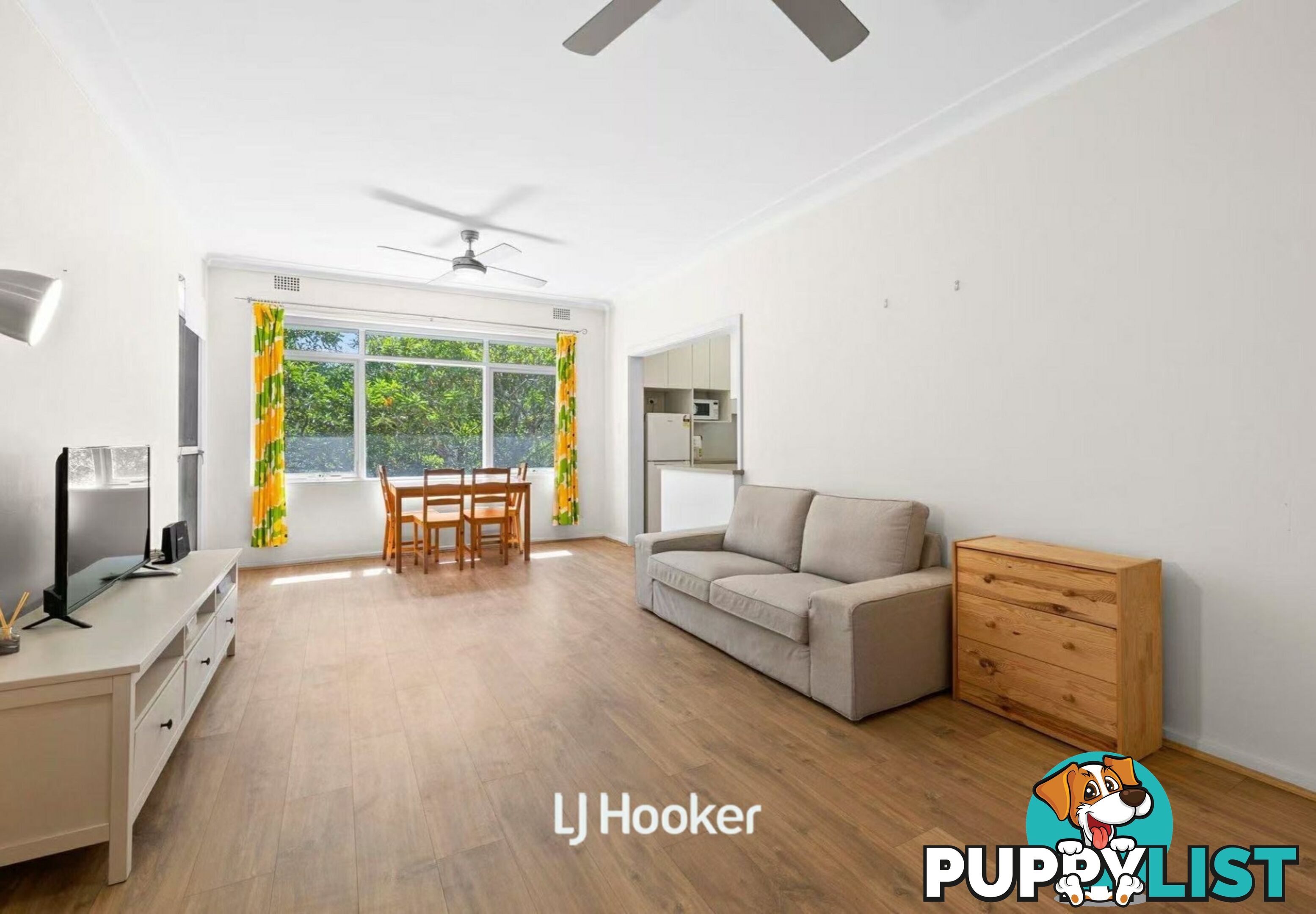 7/716 Pacific Highway GORDON NSW 2072