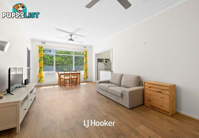 7/716 Pacific Highway GORDON NSW 2072