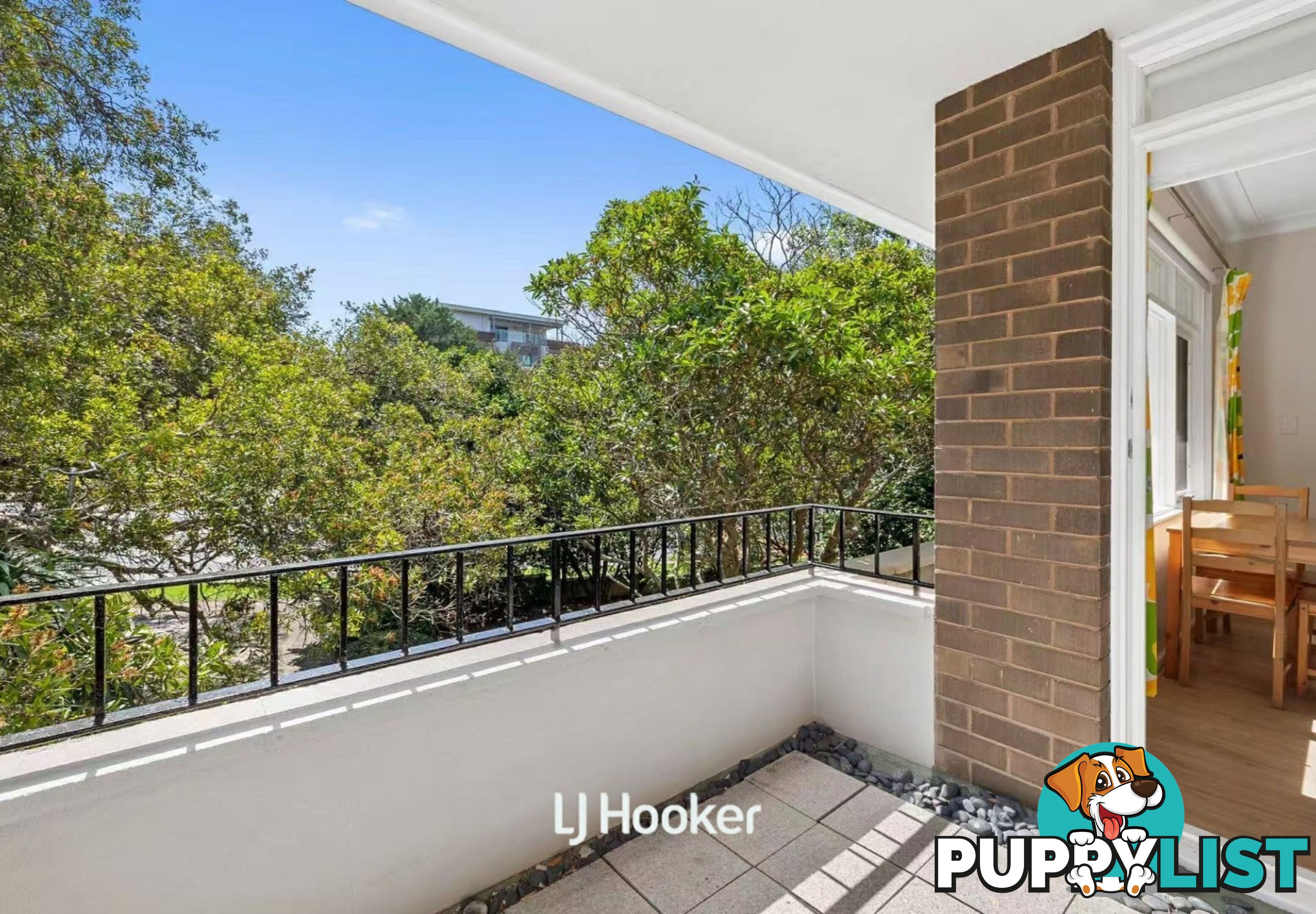 7/716 Pacific Highway GORDON NSW 2072