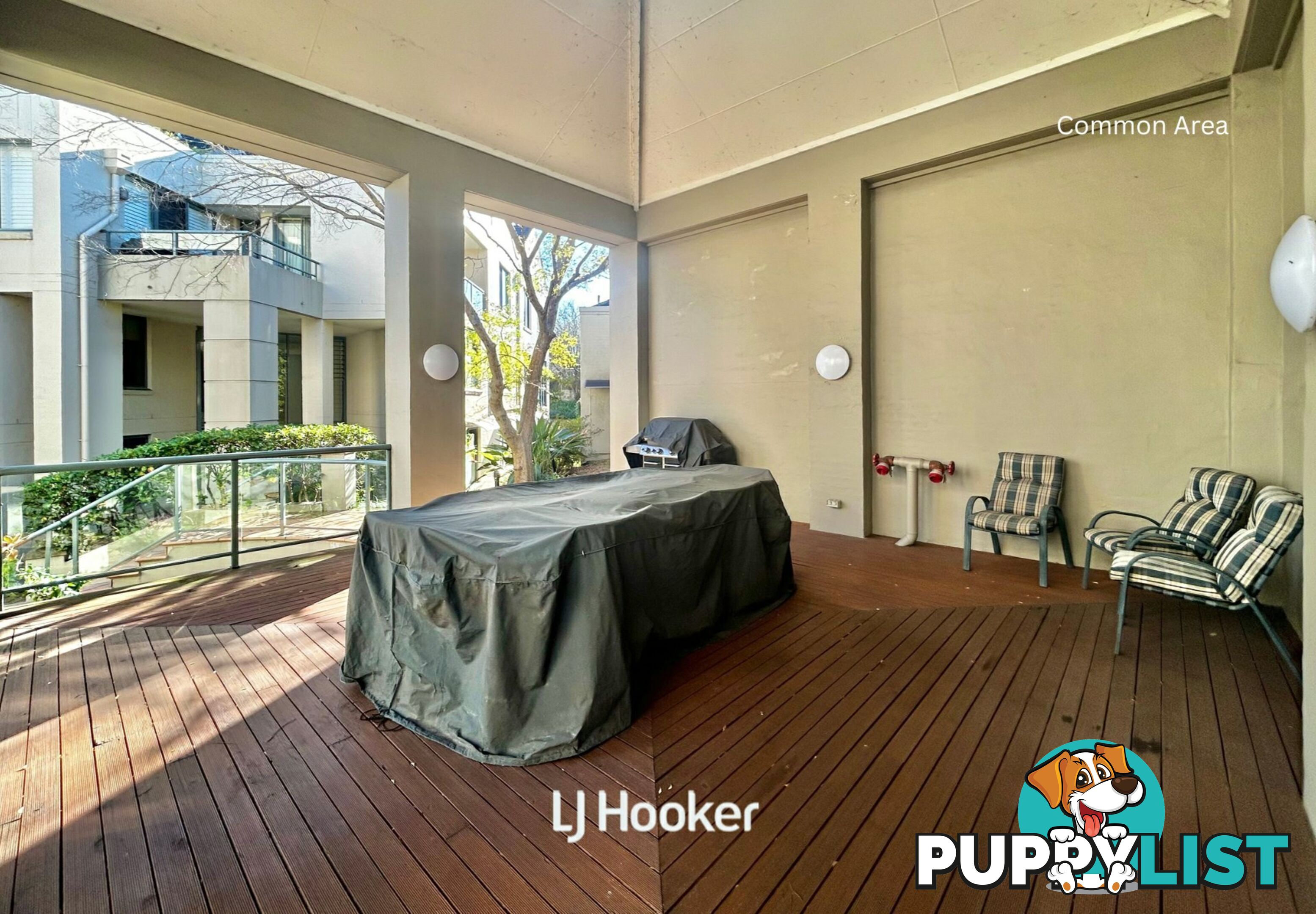 201/5-9 Everton Street PYMBLE NSW 2073