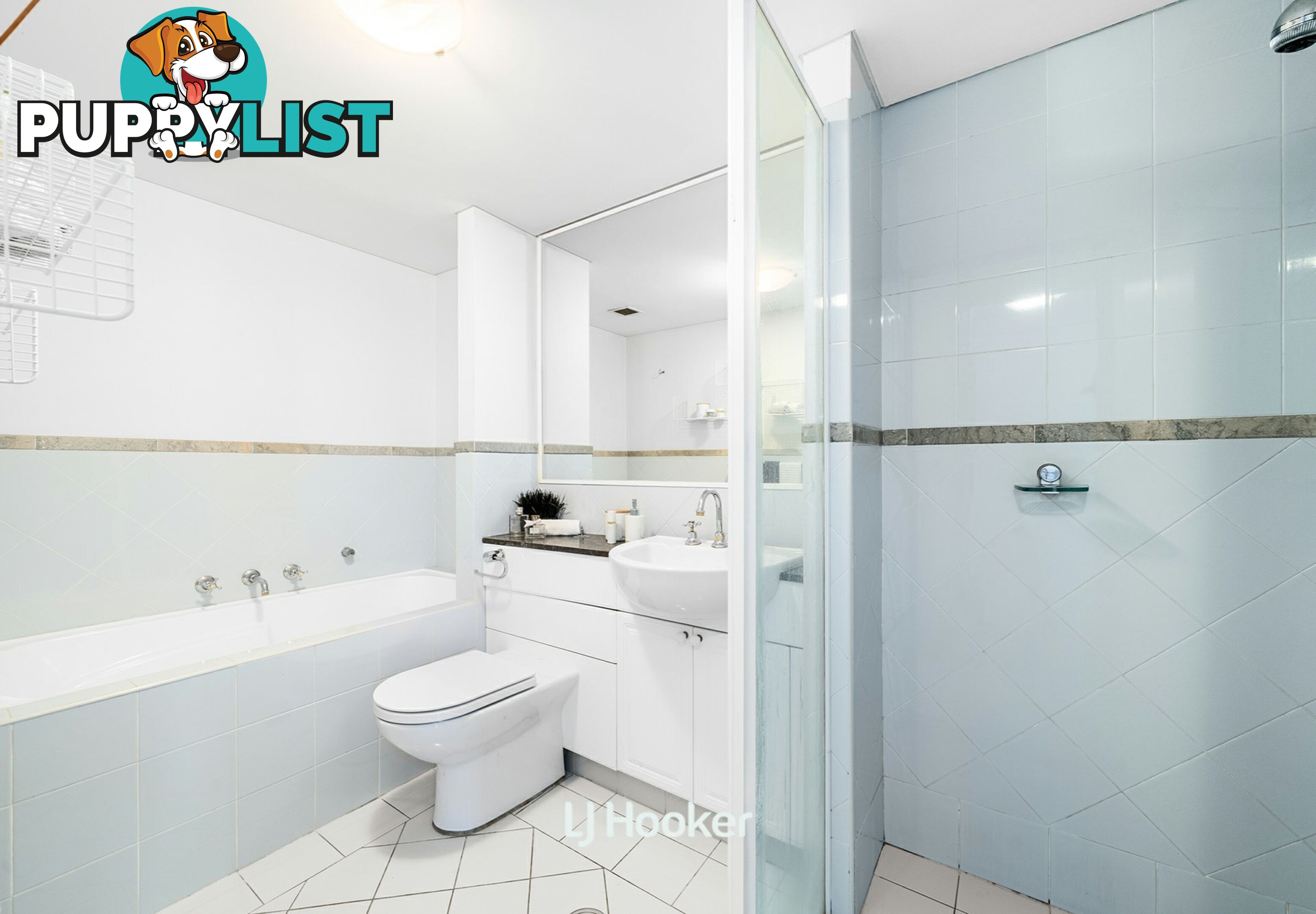 201/5-9 Everton Street PYMBLE NSW 2073