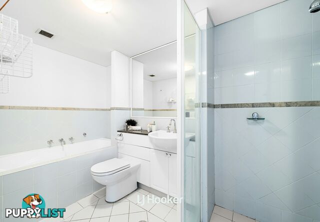 201/5-9 Everton Street PYMBLE NSW 2073