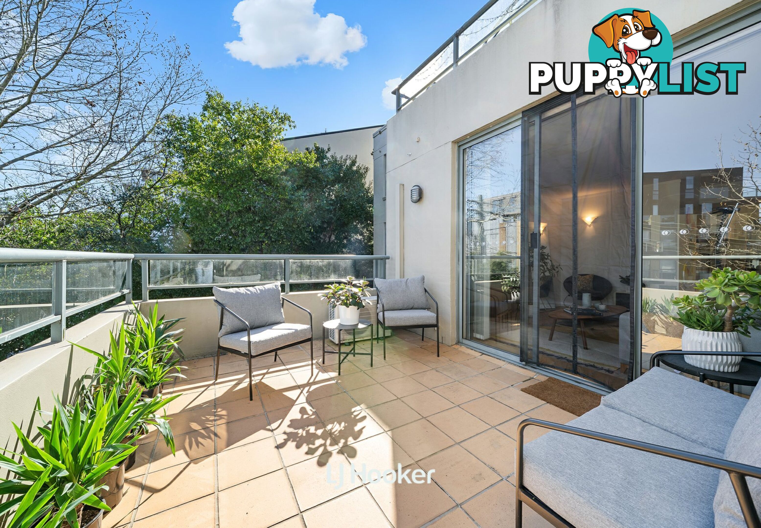 201/5-9 Everton Street PYMBLE NSW 2073
