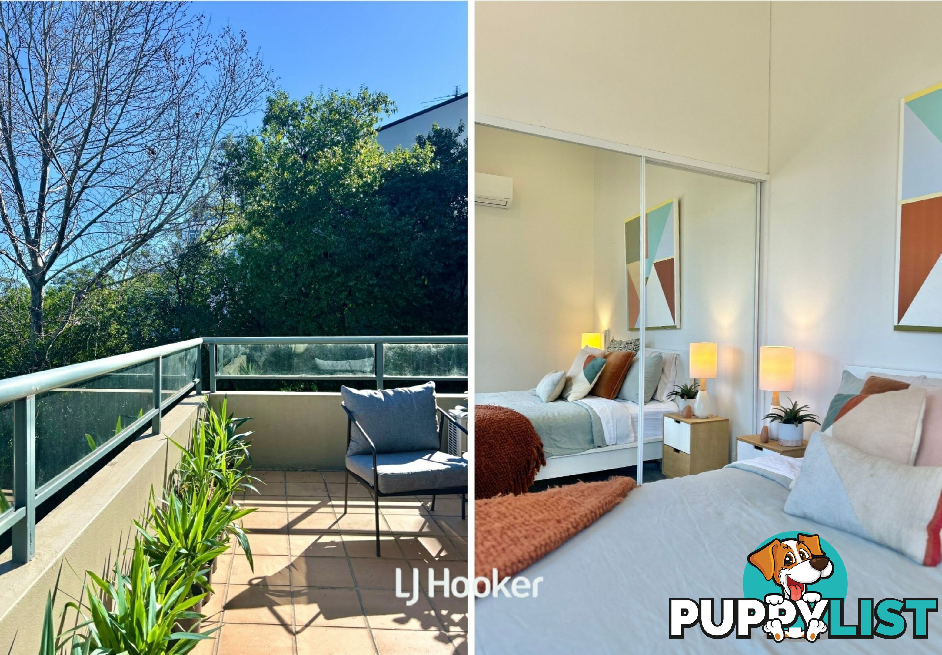 201/5-9 Everton Street PYMBLE NSW 2073