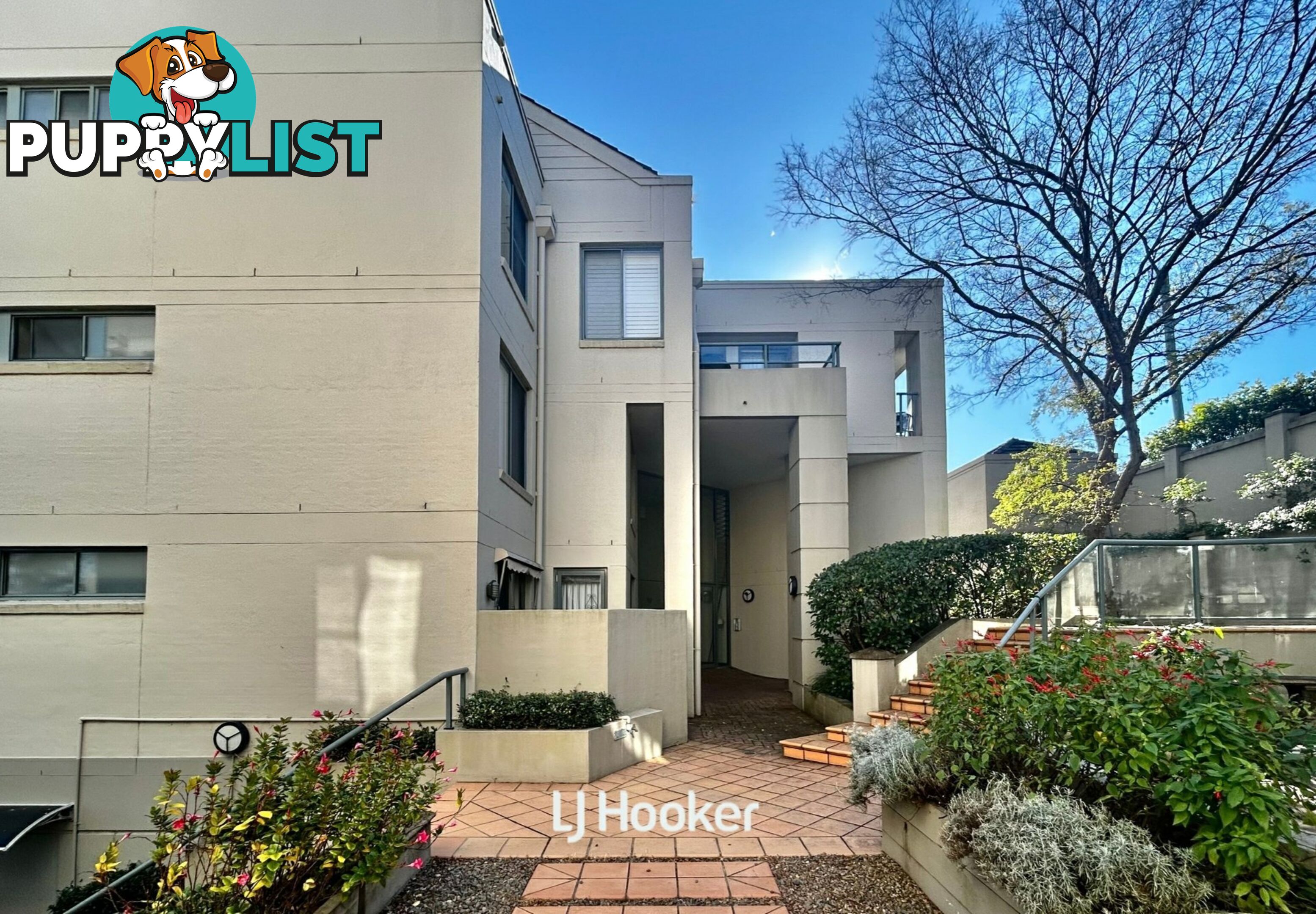 201/5-9 Everton Street PYMBLE NSW 2073