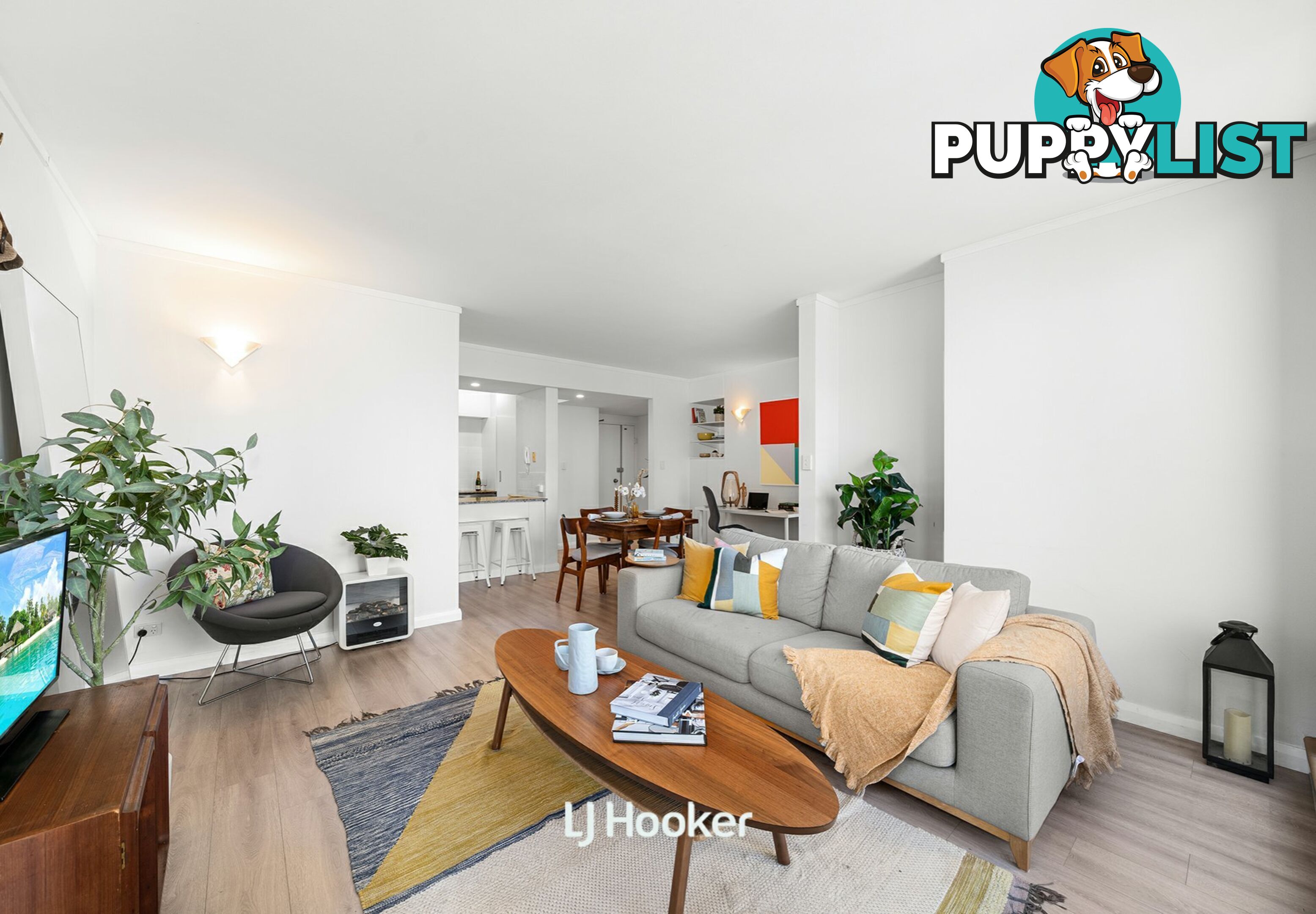 201/5-9 Everton Street PYMBLE NSW 2073